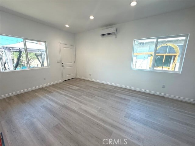 Building Photo - 1544 N Hacienda Blvd
