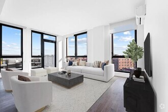 Apartments for Rent in 11372 | Apartments.com