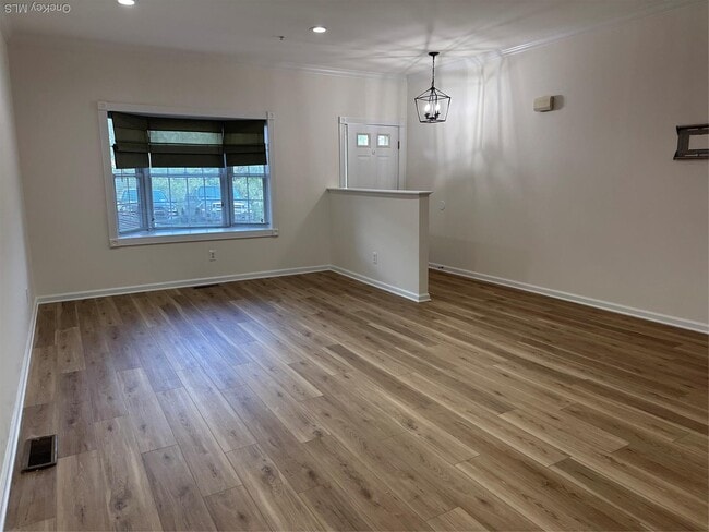 Foto del edificio - 133 High Point Cir