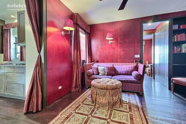 Foto del edificio - 444 W 19th St