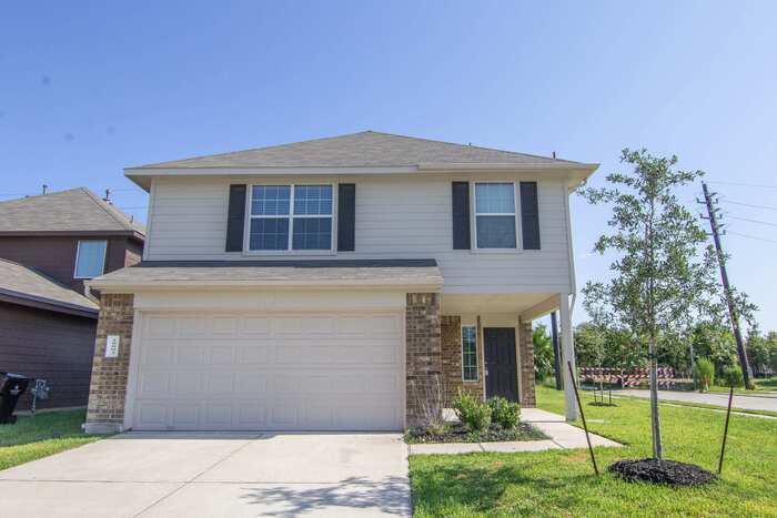 18802 Venito Dr Katy, TX 77449 - Alquileres en Katy, TX | Apartamentos.com
