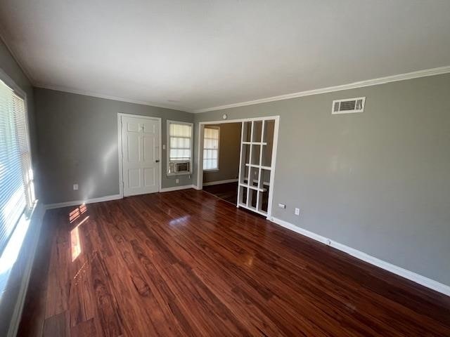 Building Photo - 802 Waring Rd