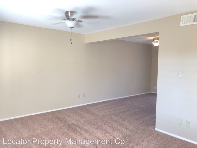 Building Photo - 808 Quailridge Rd