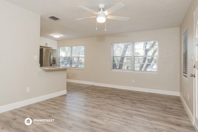 Foto del edificio - 1408 Turner St