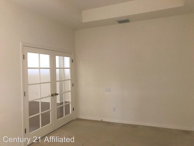 Foto del edificio - 5 br, 5 bath House - 2409 Tea Olive Terrace