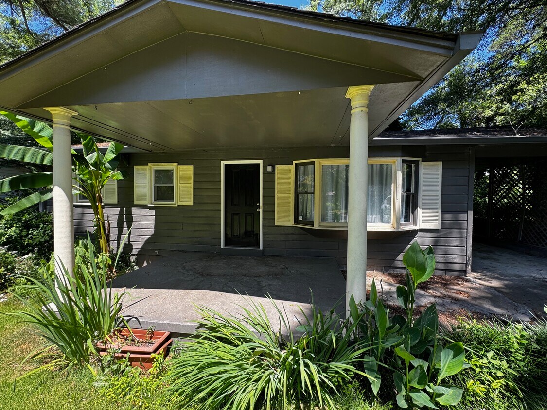 Photo - 170 Royal Ct (Athens, GA)