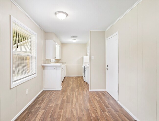 Foto del edificio - 11306 Sageville Dr