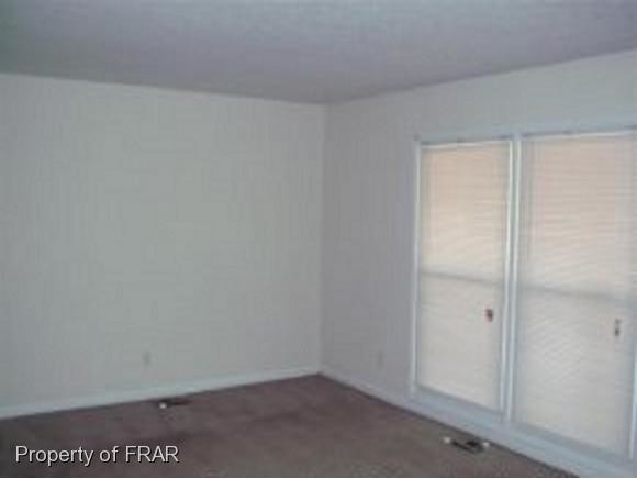 Foto del edificio - 736 Glensford Dr