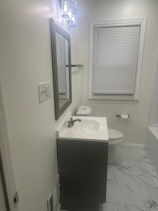 Foto del edificio - 27184 Lucerne Dr