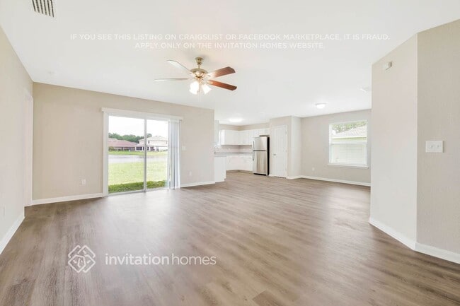 Building Photo - 78125 Saddle Rock Rd