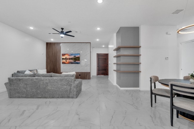 Foto del edificio - 1789 Urijah Pl