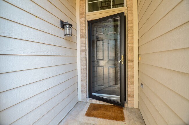 Building Photo - 3010 Rosebud Dale Ct