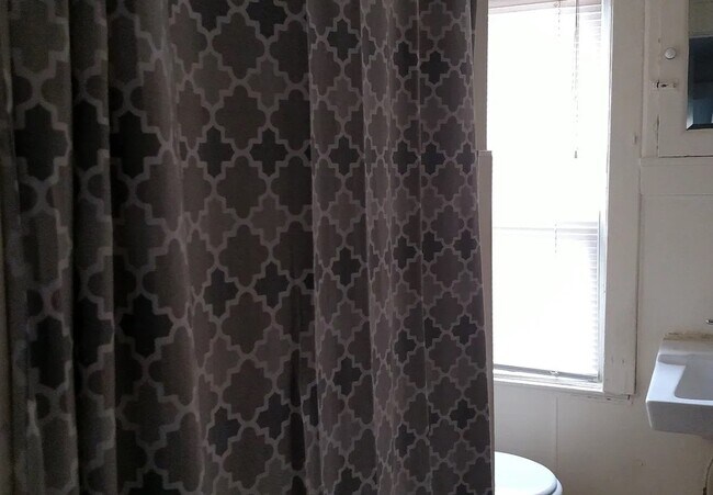 Foto del edificio - 237 Park Ln