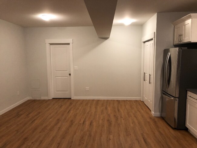 Foto del edificio - 1511 SW Dolph Ct