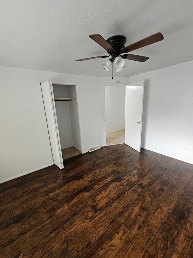 Building Photo - 1614 Lee Terrace Dr