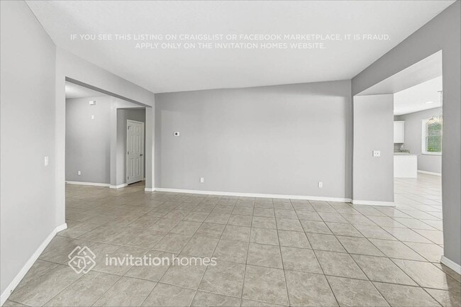 Building Photo - 14950 Perdido Dr