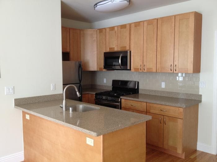 Primary Photo - 2 bedroom in San Francisco CA 94117