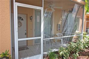 Foto del edificio - 1695 Windy Pines Dr