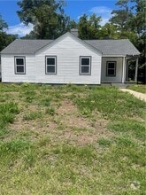 Building Photo - 1227 Burton Ave