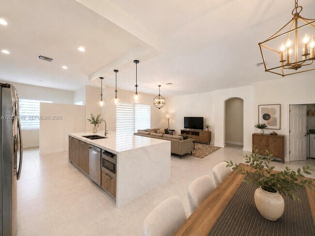Foto del edificio - 4486 W Whitewater Ave