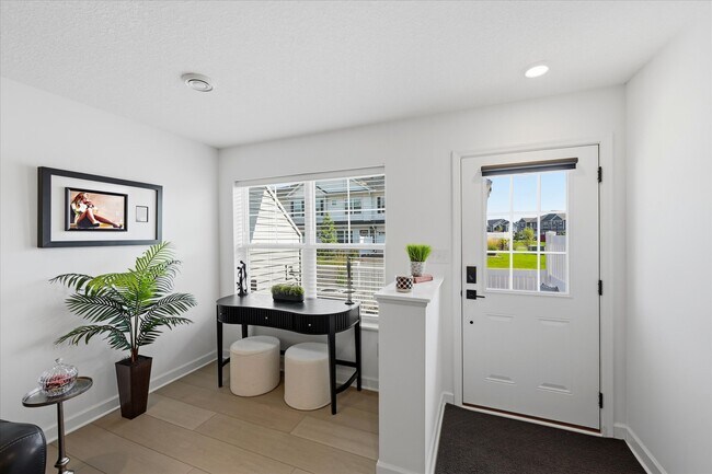 Building Photo - 14933 Archdale Ln