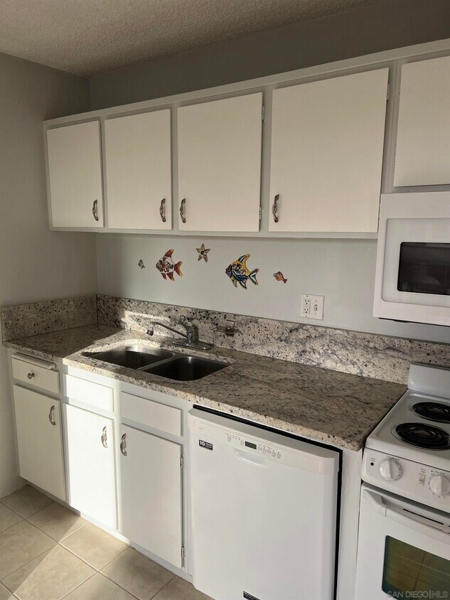 Foto principal - 3050 Rue D’Orleans