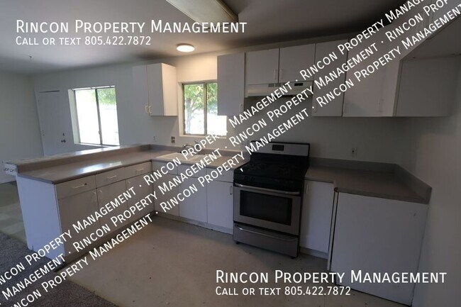 Foto del edificio - 173 W Mission Ave