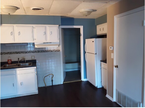 Foto principal - 318 Edward St