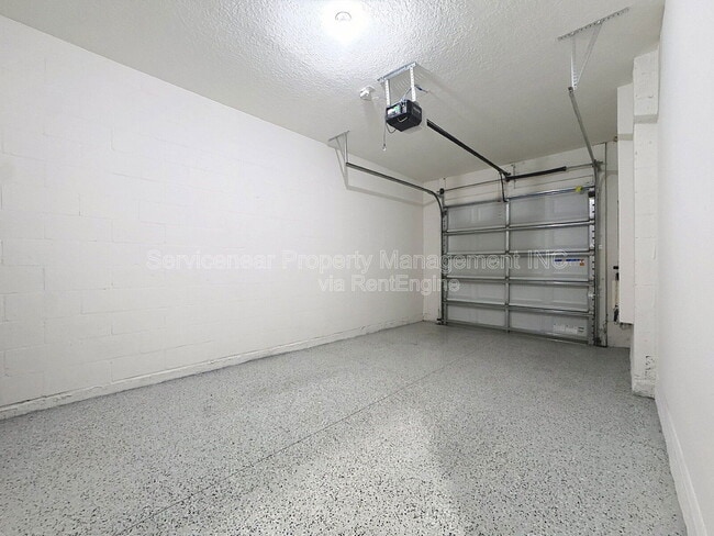 Foto del edificio - 32988 Major Oak Dr