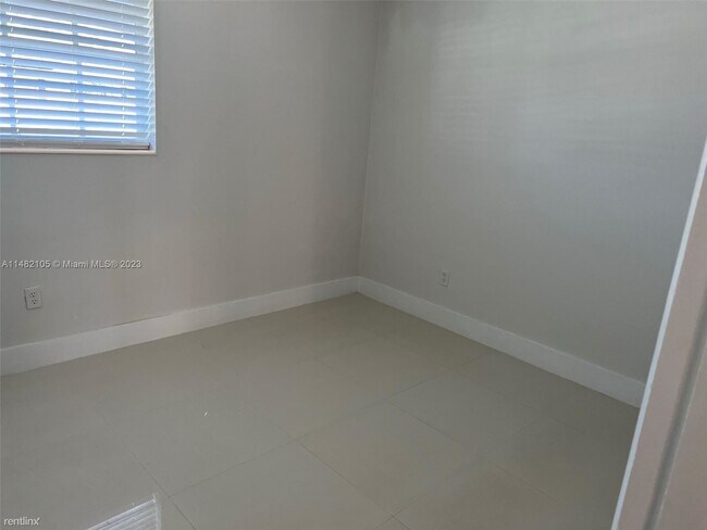 Building Photo - 4 br, 2 bath House - 15430 SW 297th Ter
