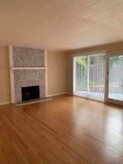 Foto del edificio - 1226 Heatherstone Way