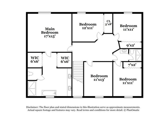 Building Photo - 304 Michigan Ln