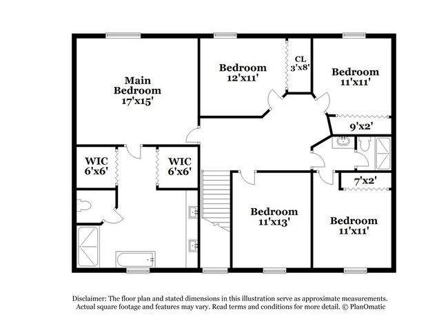 Foto del edificio - 304 Michigan Ln