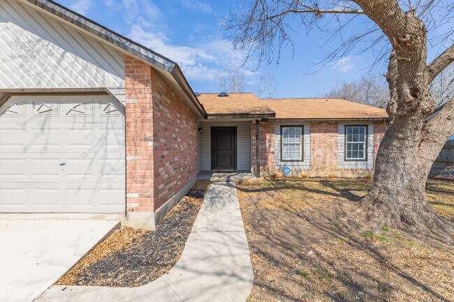 Foto del edificio - 9455 Greens Point