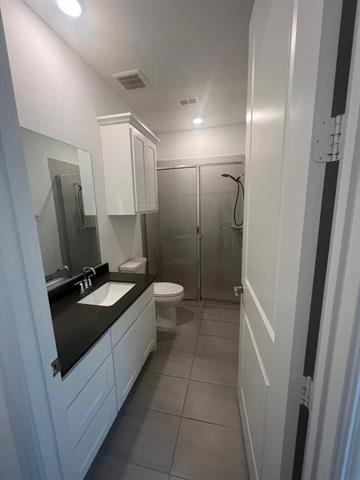 Building Photo - 8282 Vitex Ave