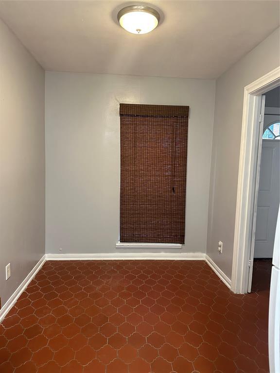 Building Photo - 5217 Arboles Dr