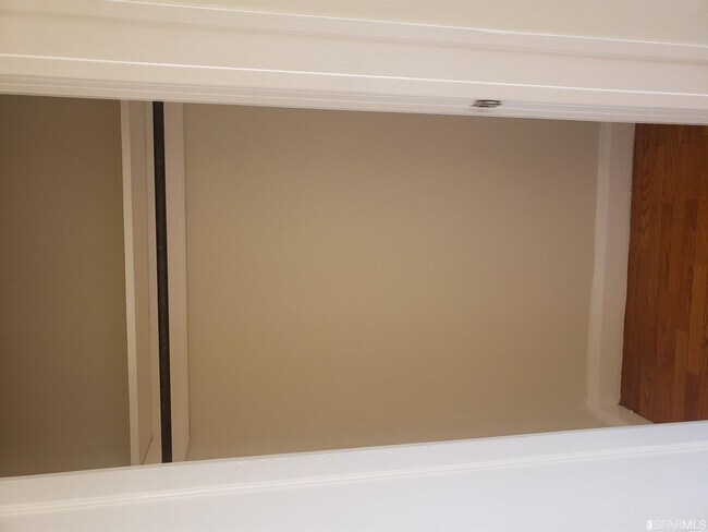 Foto del edificio - 4236 25th St