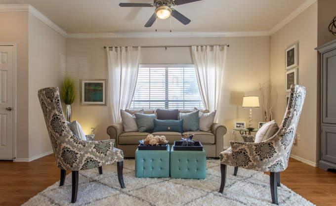 Foto principal - 2 bedroom in Spring TX 77373