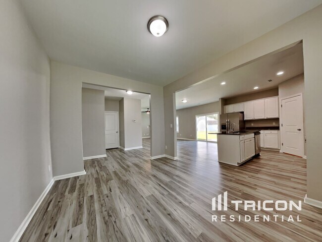 Foto del edificio - 95 Westbrook Ln