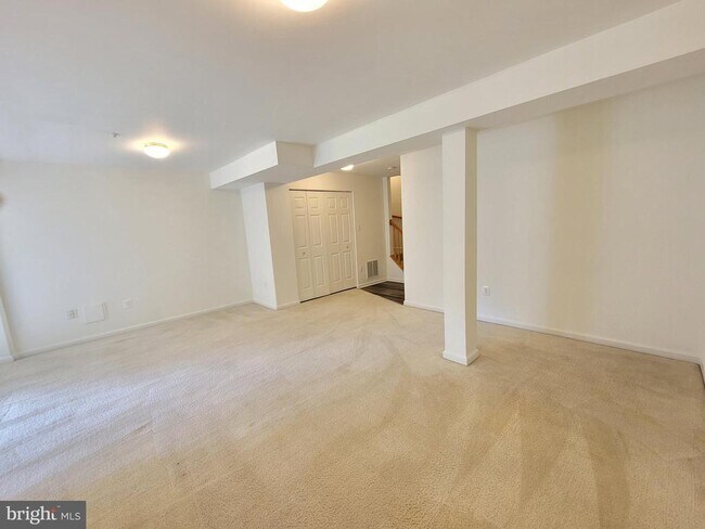 Foto del edificio - 13115 Rosebay Dr