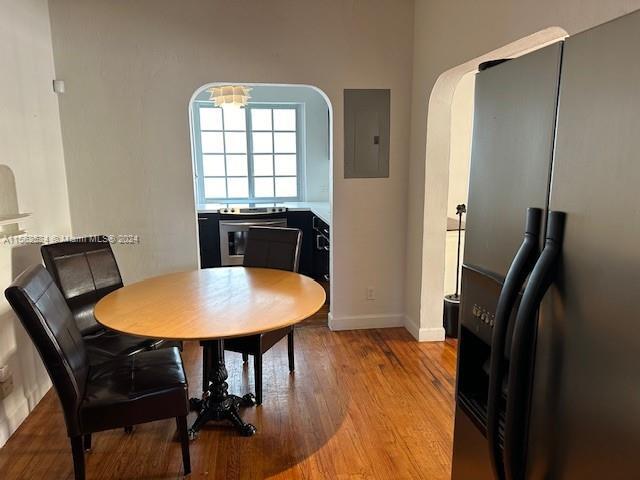 Foto del edificio - 1254 Drexel Ave
