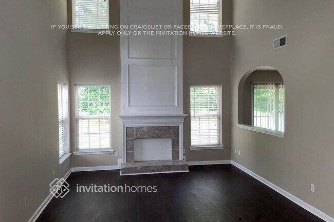 Building Photo - 10829 Northgate Trail Dr