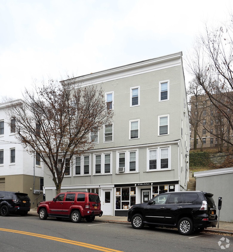 50 Main St, Dobbs Ferry, NY 10522 Apartments in Dobbs Ferry, NY