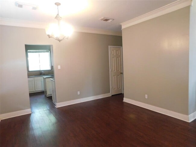 Building Photo - 2914 Bluegrass Ct