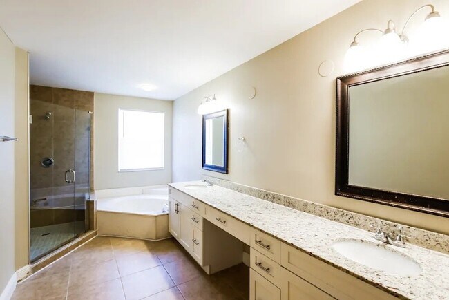 Foto del edificio - 15539 SW 96th Terrace