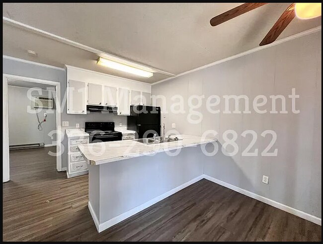 Foto del edificio - 235 Corona St SW