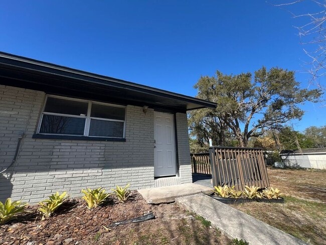 Photo - 9316 Grandfield Rd Apartment