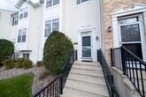 Primary Photo - 15593 Junegrass Ln