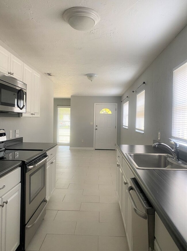 Photo - 5219 17th Ave S Apartment