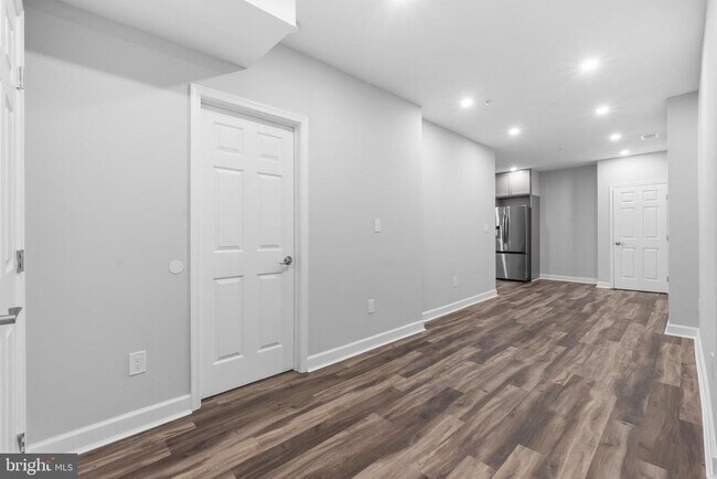 Foto del edificio - 6108 Hunt Weber Dr
